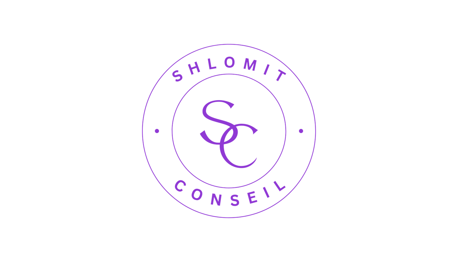 Shlomit Conseil